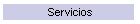 Servicios