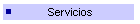 Servicios