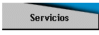 Servicios