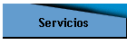 Servicios